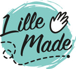 Lille Made