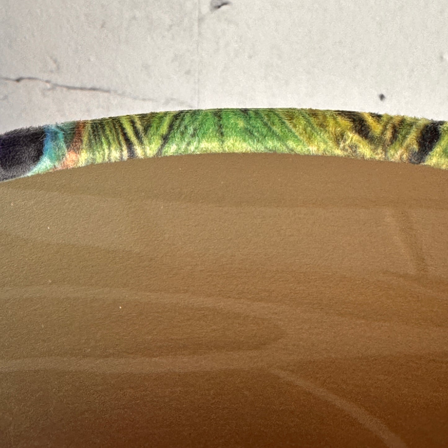 LAMPENKAP PAUW VEER VELOURS