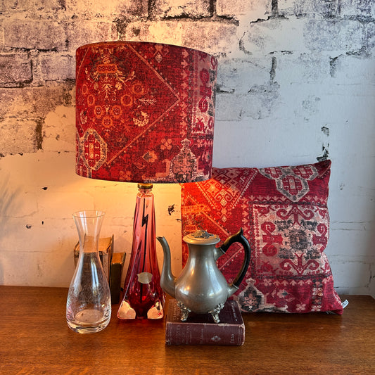 NIEUW!!!! KUSSEN OLD KELIM CARPET